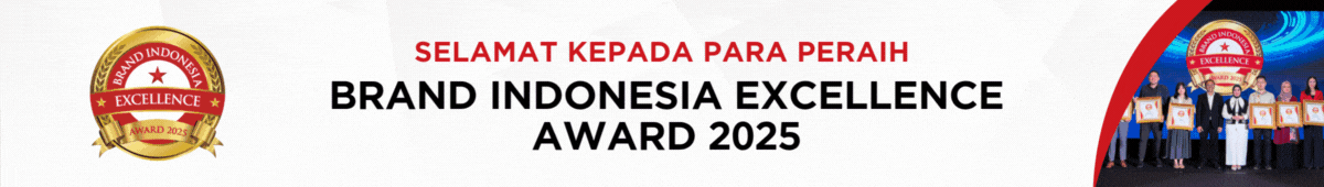 BANNER SELAMAT BIEA